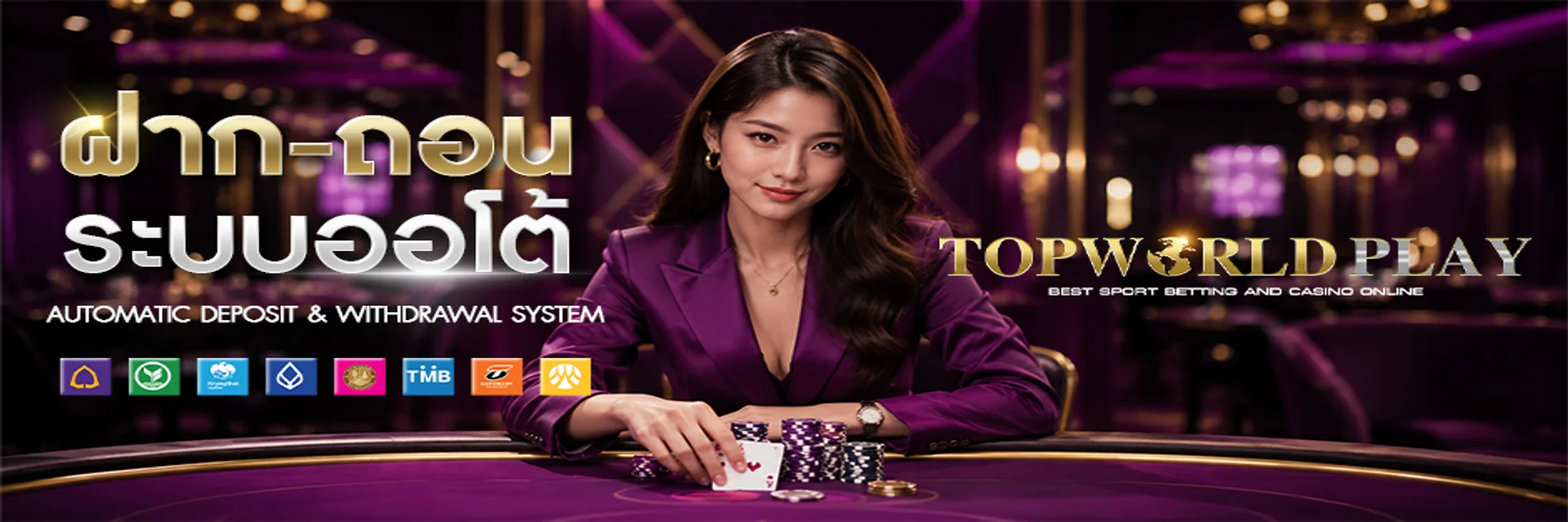 topworldplay banner