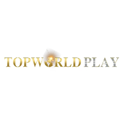 TOPWORLDPLAY เว็บพนันออนไลน์ ฝากถอนไว 24 ชม.